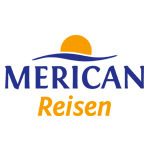 DERPART Merican Reisen GmbH