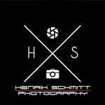 Henrik Schmitt Photography