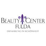 BeautyCenter Fulda
