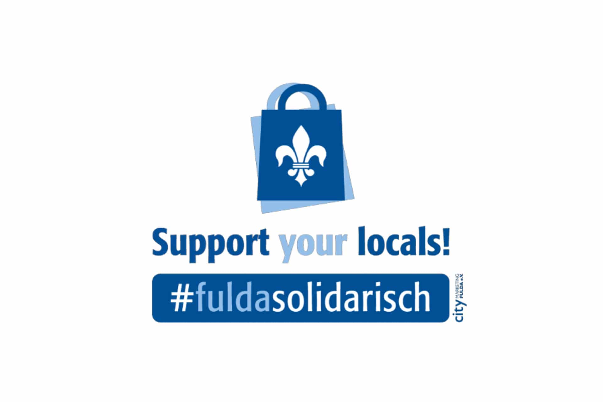 header-supportyourlocals-fulda Support your locals Fulda