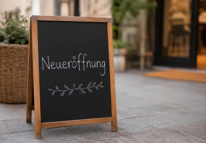 Neueröffnung_KI Hinweis